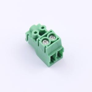 1984167商品缩略图