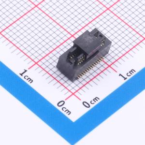 LB240-G30P-B1R商品缩略图