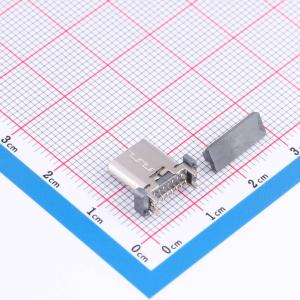 HYCW520-USBC16-1000B商品缩略图