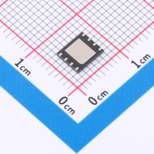 AT25SF041B-MHB-T商品缩略图
