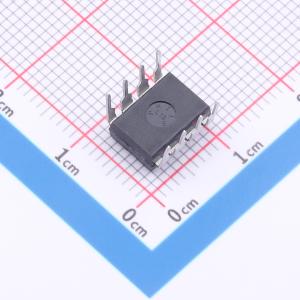 AD827JNZ商品缩略图