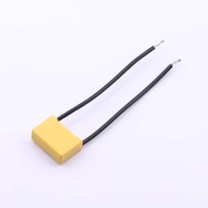 MX2104KQ3D20YP0600R商品缩略图