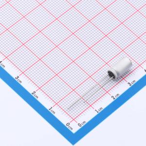 RYHT16V330UF5.5*9商品缩略图