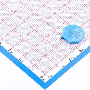 14D820KJ商品缩略图