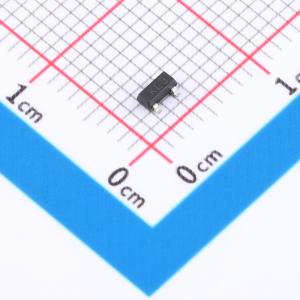 BAT54C商品缩略图