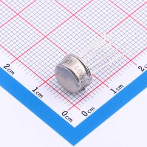 LM311H/NOPB商品缩略图