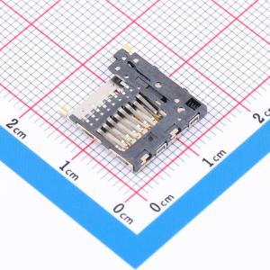 693071010811商品缩略图