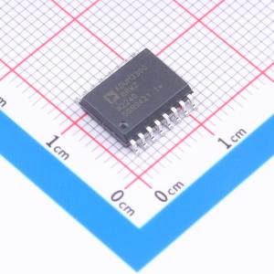 ADUM3300BRWZ商品缩略图