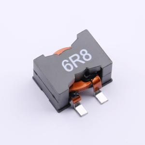 HCZC-2915L-6R8-M商品缩略图