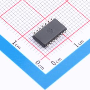 SN74LV00ANSR商品缩略图