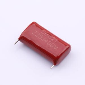 MPP225J2GP08HC3F0ZR商品缩略图