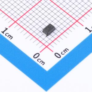 S1MSWFMQ-7商品缩略图