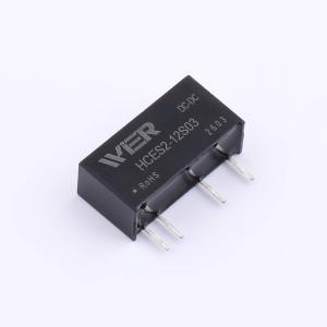 HCES2-12S03商品缩略图
