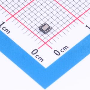 BQ296227DSGR商品缩略图