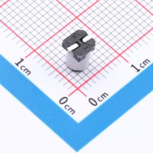 RYRVT35V10UF4*5商品缩略图