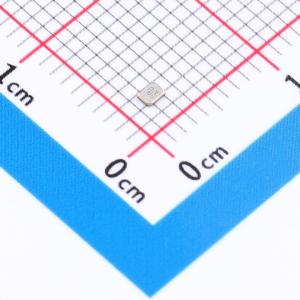 7E032000M17商品缩略图