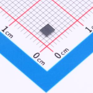 ADAU1788BCBZRL商品缩略图