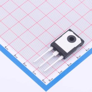 MPT03N08W商品缩略图