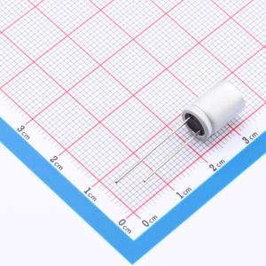 RYHS10V680UF8*11商品缩略图