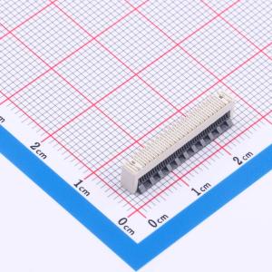 ZX-FC05-FLK-H52-40P商品缩略图