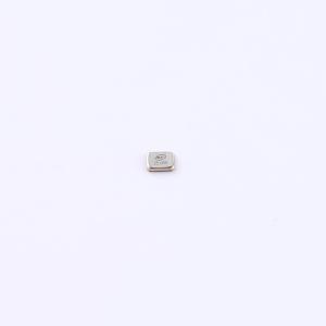 7E025000R11商品缩略图