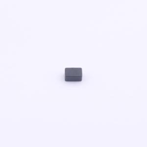 MTQH201212SR24MBT商品缩略图