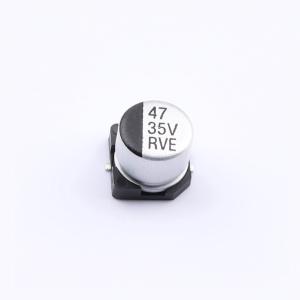 RYRVE35V47UF6*5商品缩略图