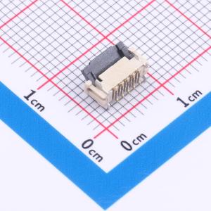 ZX-FC05-FLK-H54-10P商品缩略图