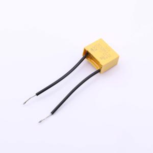 MX2334KQ3D40YP0500R商品缩略图