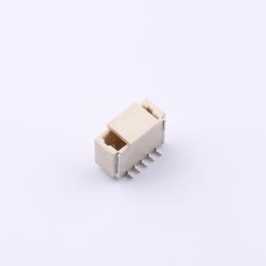 SH1.0mm-5P-LT商品缩略图