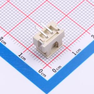 XH-2P-LT商品缩略图