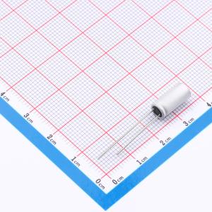 RYHS16V330UF5.5*11商品缩略图