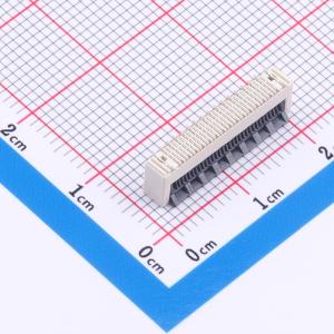 ZX-FC05-FLK-H52-30P商品缩略图