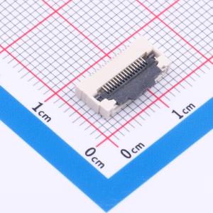 ZX-FC05-FWK-H22-16P商品缩略图
