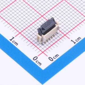ZX-FC05-FLK-H54-10P商品缩略图