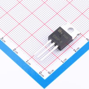 PE068PG-B商品缩略图
