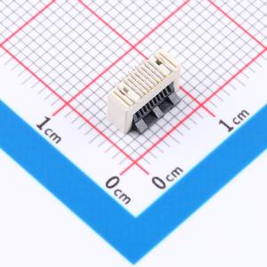 FPC13-YSZ0.5-8ABRH52商品缩略图