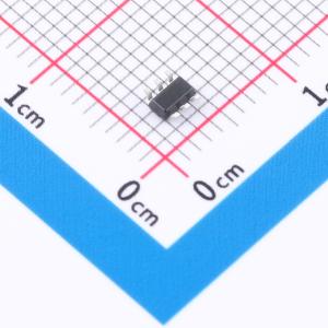 TTP223-TD商品缩略图