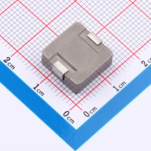 VCMA-1350-R33-M-1A商品缩略图