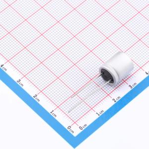 RYHS16V1200UF10*12商品缩略图