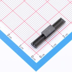 5001-BTB0810-60MR-00-B商品缩略图