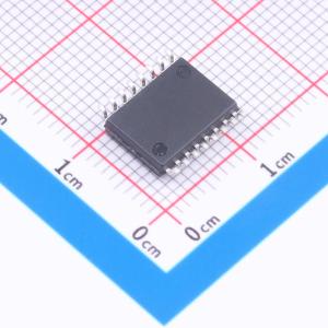 ADUM3300BRWZ商品缩略图