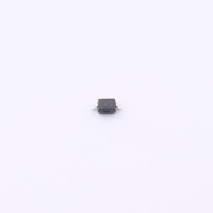 BZT52C3V9S商品缩略图