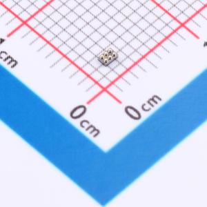 LMV981TLX/NOPB商品缩略图