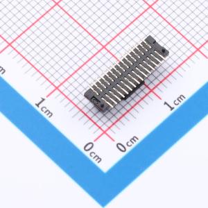 5001-BTB0810-30MR-00-B商品缩略图