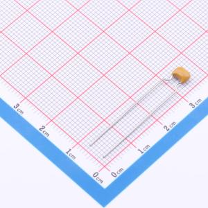 CL1206X7R63V474KS商品缩略图