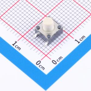 430152070826商品缩略图