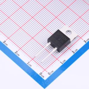 SPT15S120SA2商品缩略图