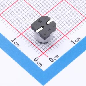 RYRVE35V22UF6*5商品缩略图