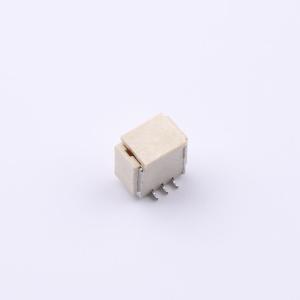 SH1.0mm-3P-LT商品缩略图